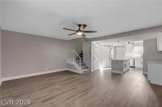 Photo #2: 2271232 Listing 