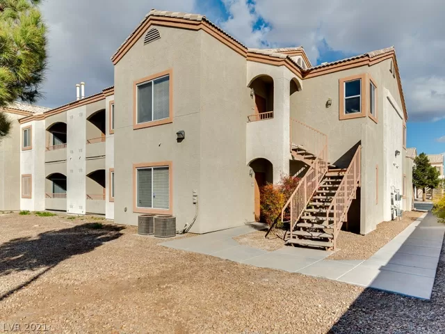 MLS: 2271245 Condo For Sale