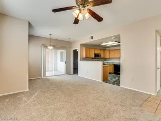 Photo #2: 2271245 Listing