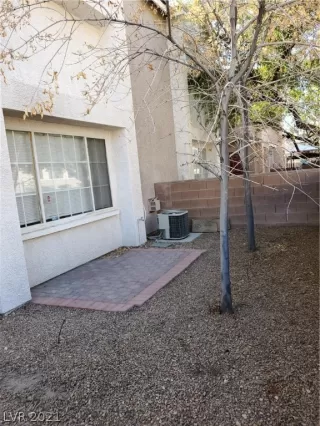 Photo #2: 2271272 Listing 
