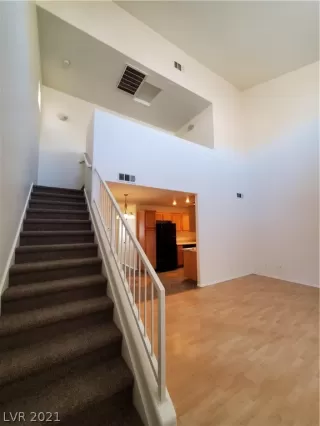 Photo #3: 2271272 Listing 