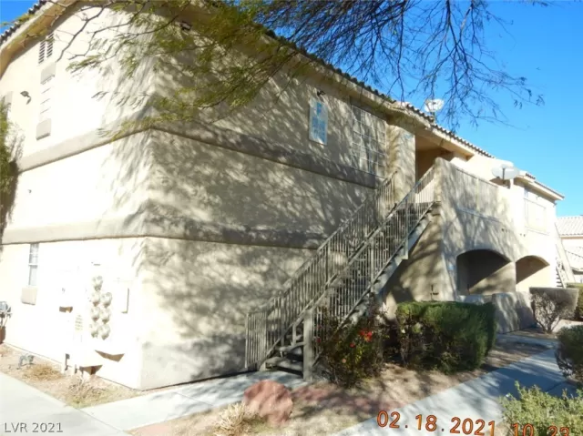 MLS: 2271278 Condo For Sale