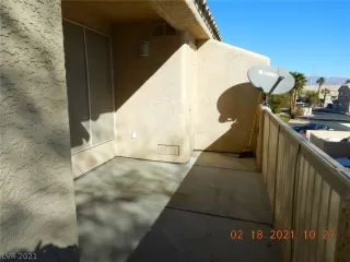 Photo #1: 2271278 Listing 