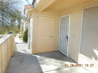 Photo #2: 2271278 Listing 