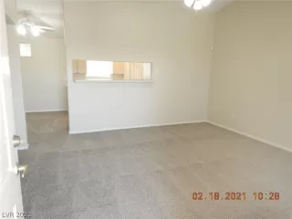 Photo #3: 2271278 Listing 