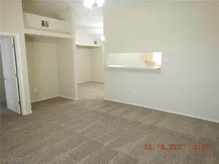 Photo #4: 2271278 Listing 