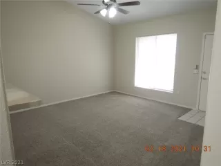 Photo #6: 2271278 Listing 