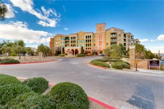 Photo #6: 2271287 Listing