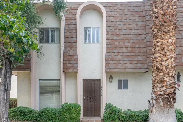 MLS: 2271289 Condo For Sale