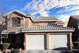 Photo #1: 2271315 Listing 