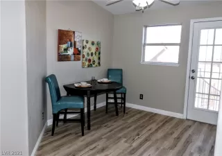 Photo #6: 2271315 Listing 