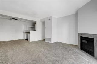 Photo #1: 2271333 Listing