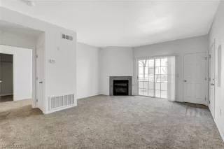 Photo #2: 2271333 Listing