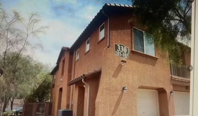 MLS: 2271339 Condo For Sale