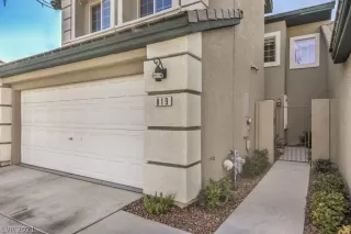 Photo #2: 2271351 Listing 