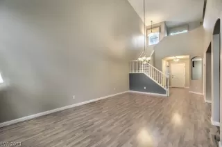 Photo #6: 2271351 Listing 