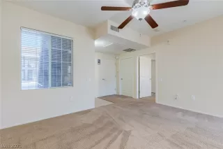 Photo #6: 2271389 Listing