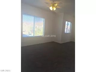 Photo #1: 2271391 Listing