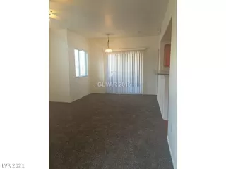 Photo #2: 2271391 Listing