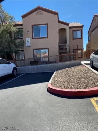 Photo #6: 2271391 Listing