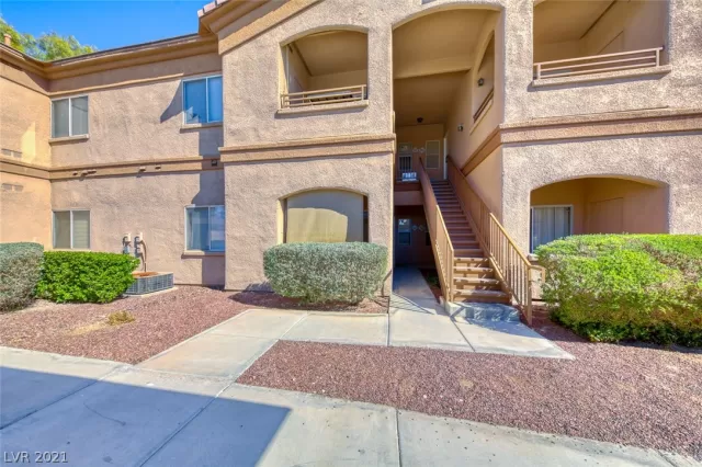 MLS: 2271395 Condo For Sale