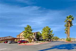 Photo #1: 2271395 Listing