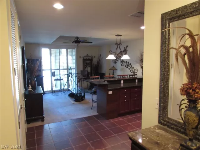 MLS: 2271397 Condo For Sale