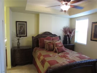 Photo #4: 2271397 Listing