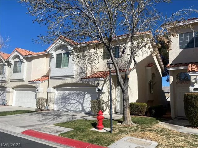 MLS: 2271399 Condo For Sale