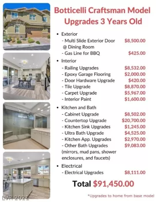 Photo #1: 2271400 Listing 