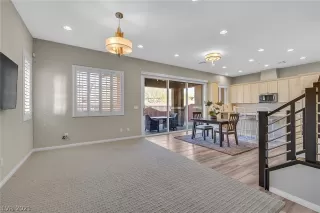 Photo #4: 2271400 Listing 