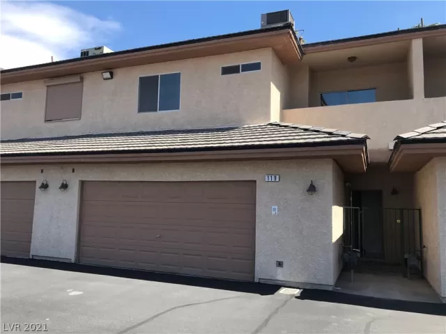 MLS: 2271413 Condo For Sale