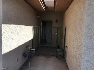 Photo #1: 2271413 Listing 