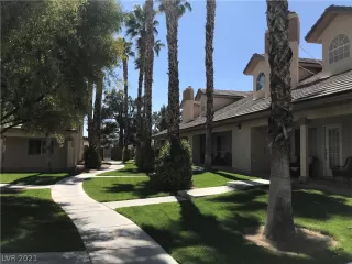 Photo #6: 2271413 Listing 