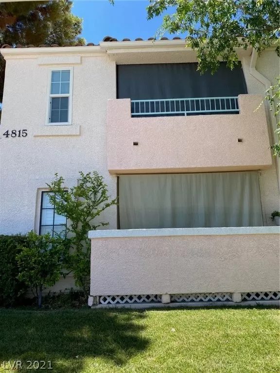 MLS: 2271429 Condo For Sale