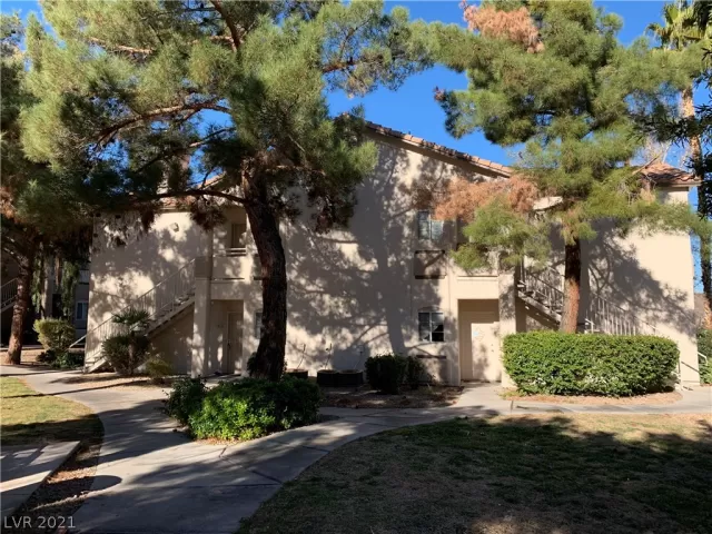 MLS: 2271430 Condo For Sale