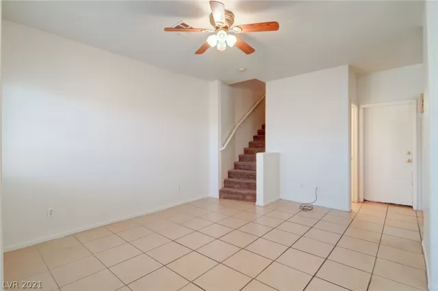 MLS: 2271442 Condo For Sale