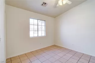 Photo #6: 2271442 Listing