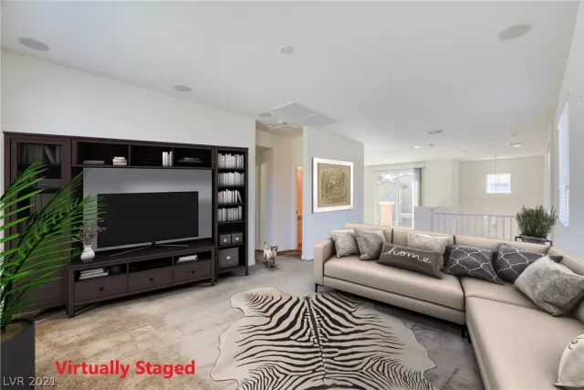 MLS: 2271467 Condo For Sale