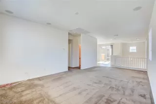 Photo #1: 2271467 Listing