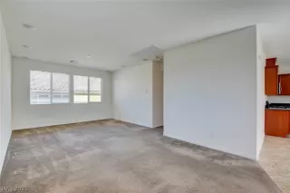 Photo #2: 2271467 Listing