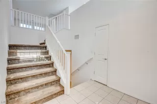 Photo #3: 2271467 Listing