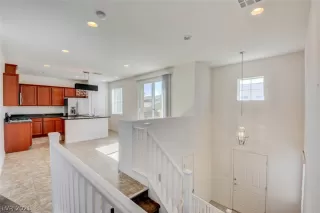 Photo #4: 2271467 Listing