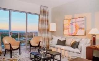 Photo #2: 2271498 Listing