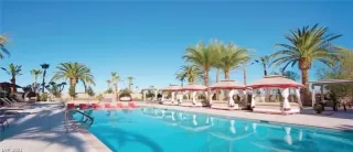 Photo #4: 2271498 Listing