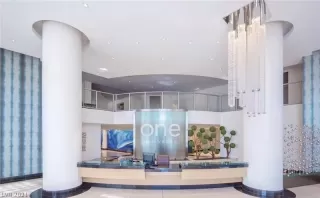 Photo #5: 2271498 Listing