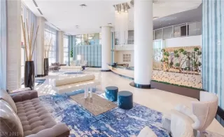 Photo #6: 2271498 Listing