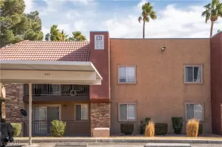 Photo #1: 2271500 Listing