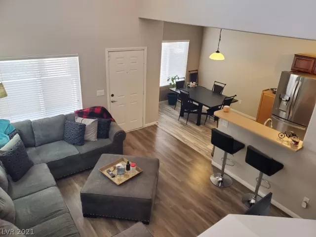 MLS: 2271540 Condo For Sale
