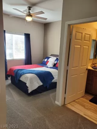 Photo #1: 2271540 Listing 